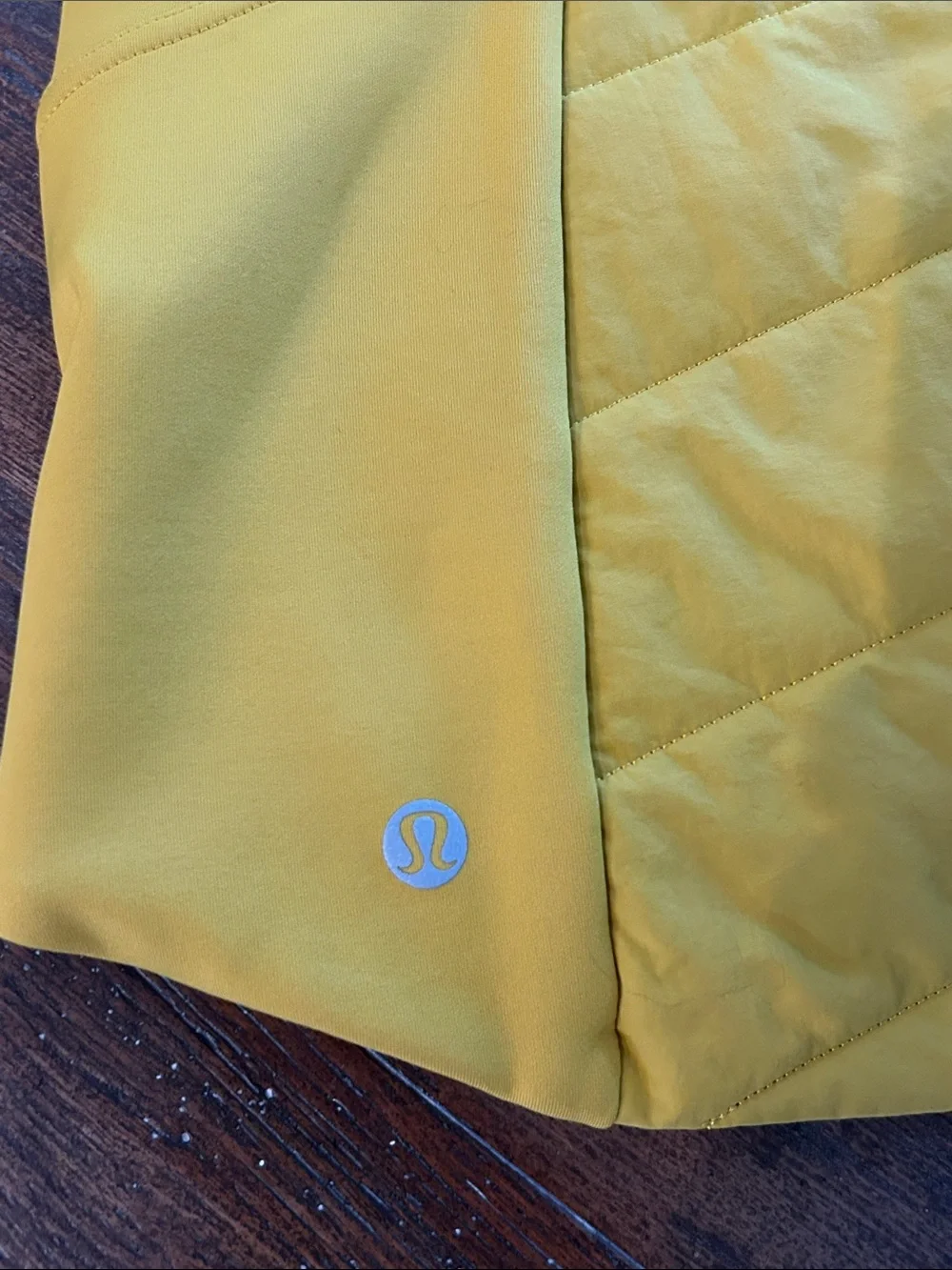 lululemon athletica this lululemon